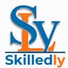 Skilledly Logo